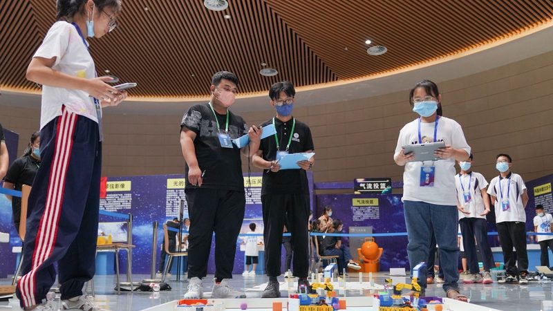 SaaS平台数据安全配置：关键参数与最佳实践
