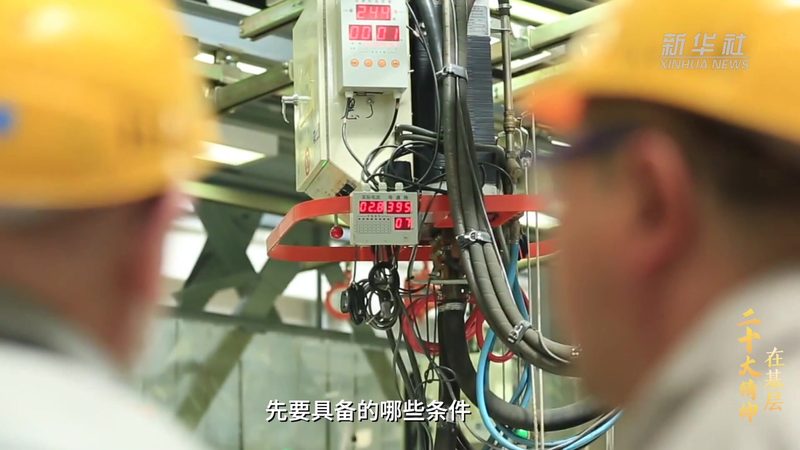 深圳智能客服行业案例：揭秘智能服务新范式