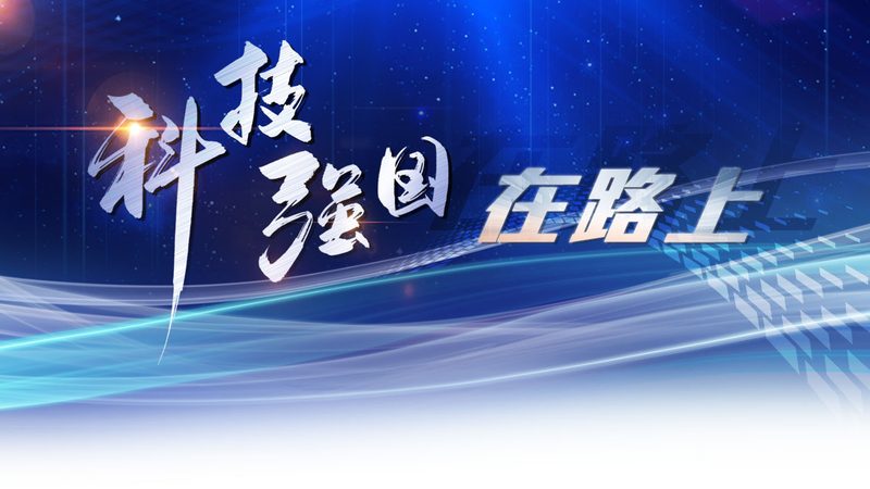 物联网解决方案适用场景深度解析