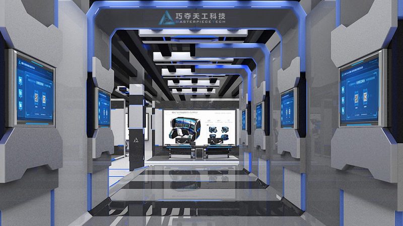 深入解析BI数据分析工具：揭秘其教学视频背后的奥秘