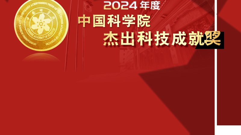 云原生安全策略哪家好