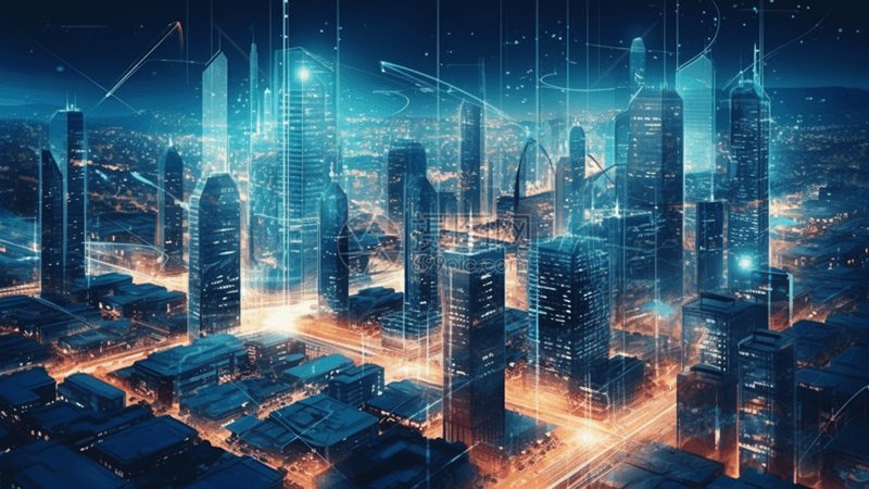 高新技术企业大专学历人员比例规定：不是卡人，是卡方向
