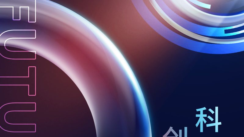 上海数据服务公司运维托管：揭秘企业数据安全的守护者