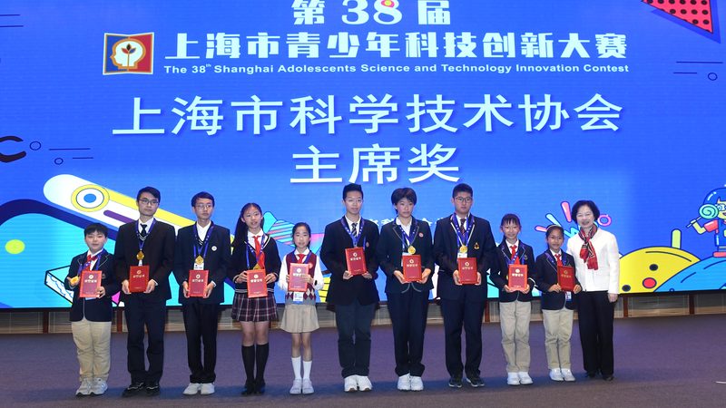 创新药研发外包：揭秘其优势与挑战**