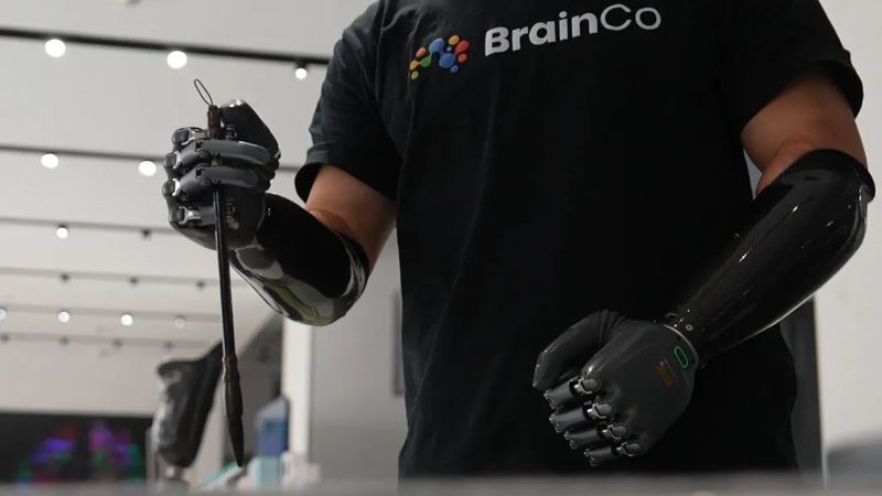 高新技术企业审计报告与普通审计报告的五大区别
