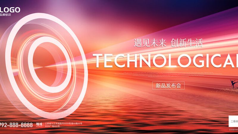 数据治理平台：功能对比，解码选择之道