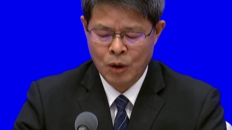 定制化与标准化：教育机构数字化解决方案的差异化选择**