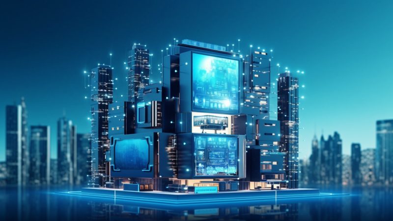 企业级搜索开源方案：揭秘其价值与选型要点