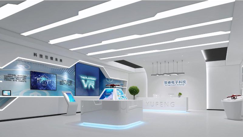 企业级API网关高可用设计的核心考量