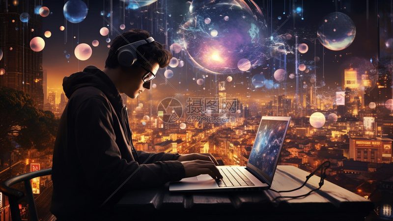 数据湖存储计算分离架构：构建高效大数据处理新范式