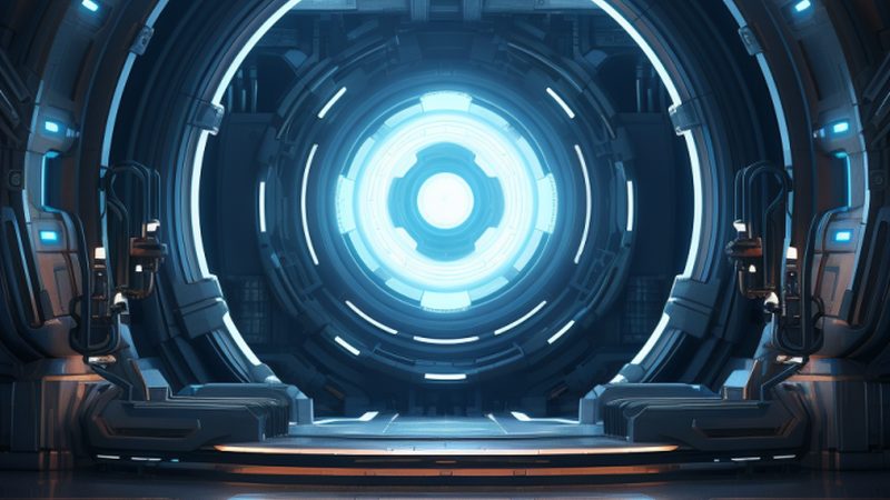 医院信息化系统：构建智慧医疗的基石，成本几何？**