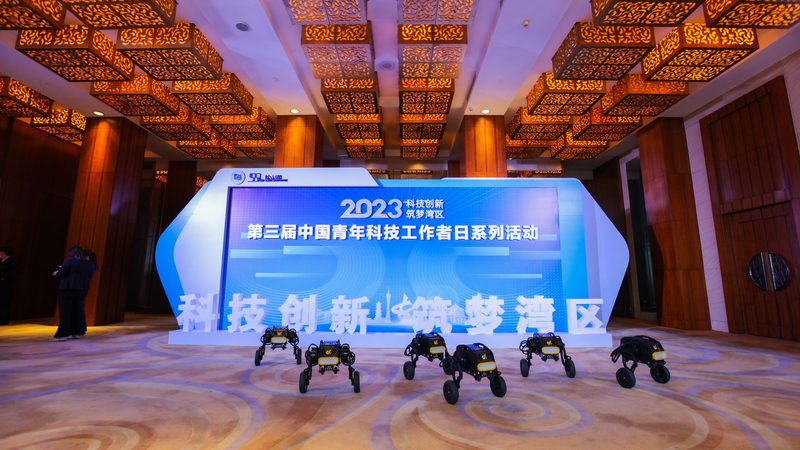 企业数据安全方案批发定价背后的真实成本逻辑