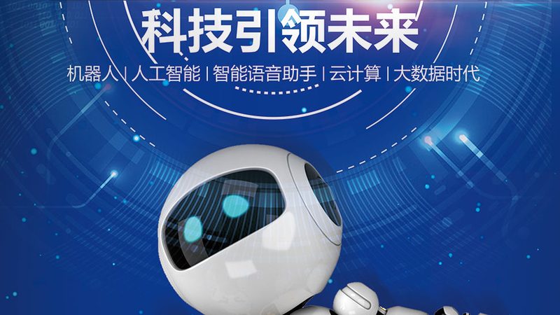 中小企业如何拥抱云原生数据仓库？**