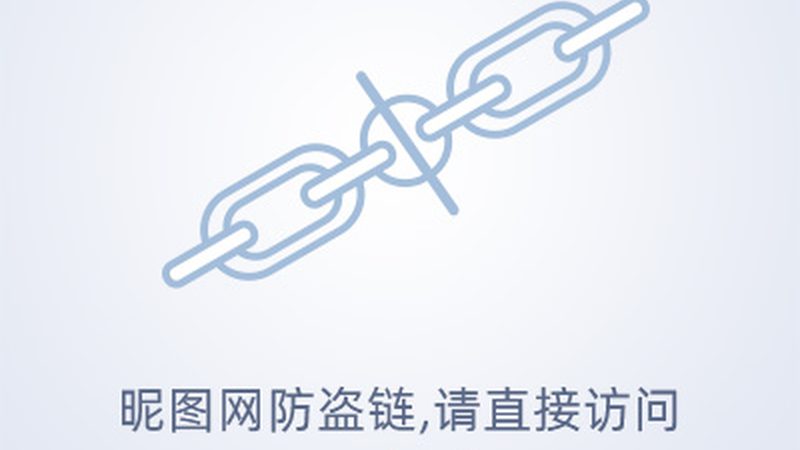 工业控制系统网络安全标准：最新版解读与影响